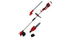 Outils de jardinage Soldes -Outils de jardinage Soldes f0b5bc171658a1e20859dedb32ffe5ac